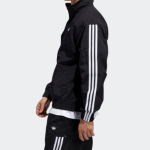 Adidas originals Logo