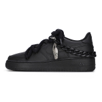 【 】 Nike Air Force 1 LE GS