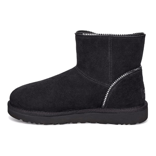 UGG Classic Novelty Mini Florence