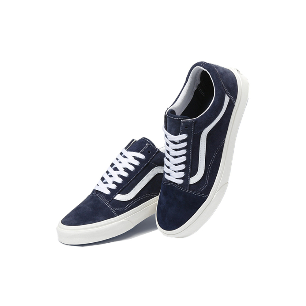 Vans Old Skool