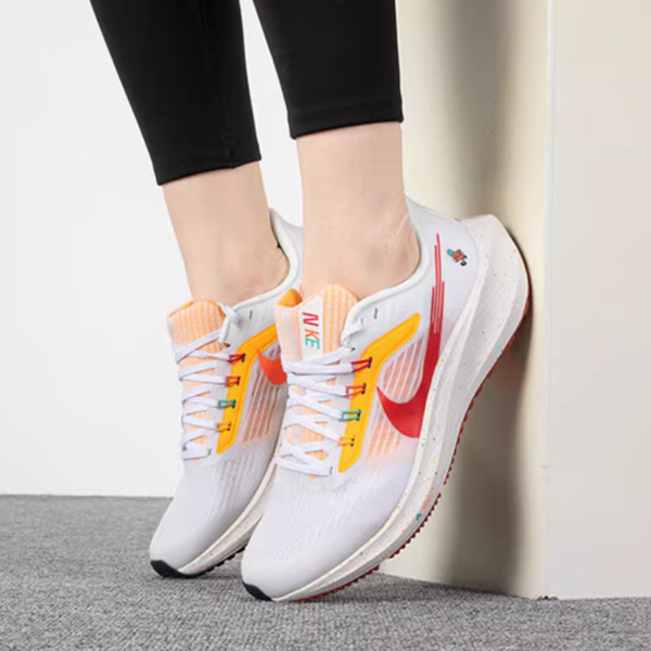 Nike Air Zoom Pegasus 39 NN
