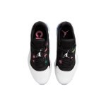 Jordan Air Jordan 11 cmft low "south beach"