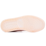 Jordan Air Jordan 1 Retro High Season Of Her Sunset Tint