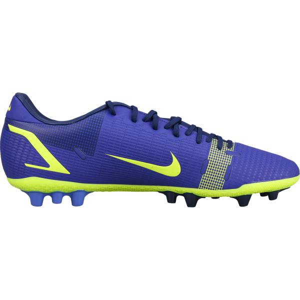 Nike Mercurial Vapor 14 14 Academy AG（ ）