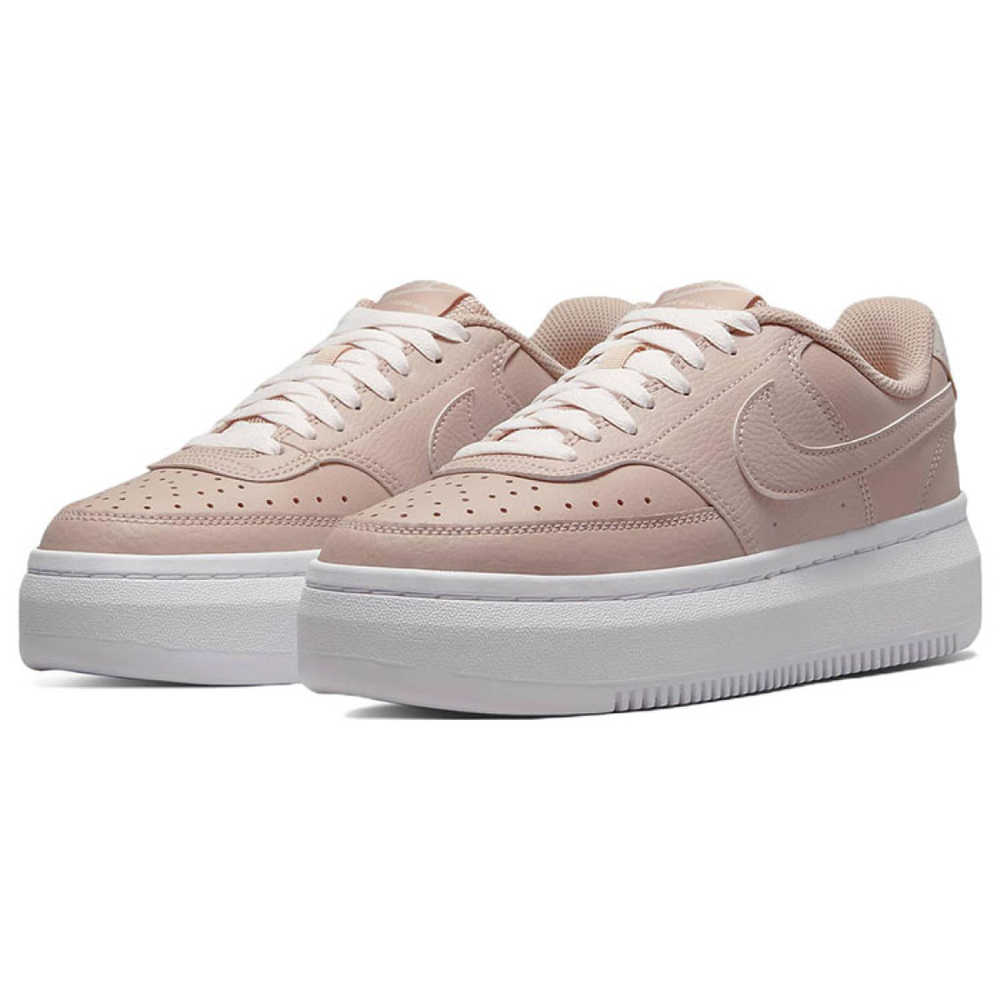 Nike Court Vision Alta