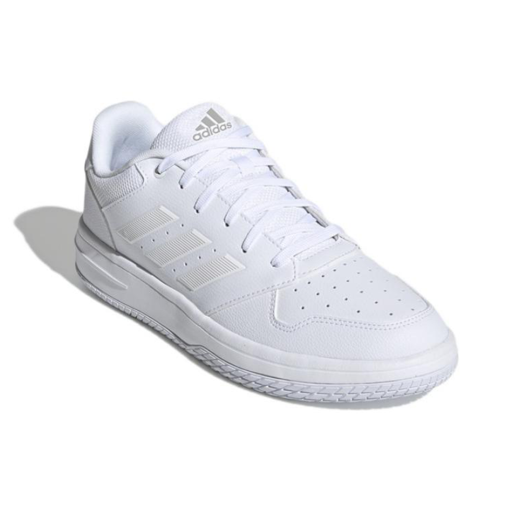 Adidas neo gametalker