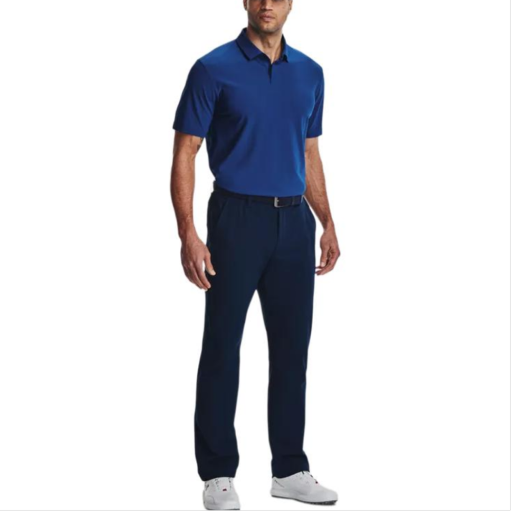 Under Armour Polo