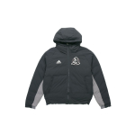 Adidas Vrct Jkt