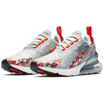 Nike Air Max 270 Chinese New Year