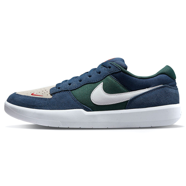 Nike SB Force 58