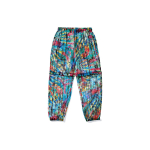 Supreme Week 9 x SOUTH2 WEST8 Bush Pant