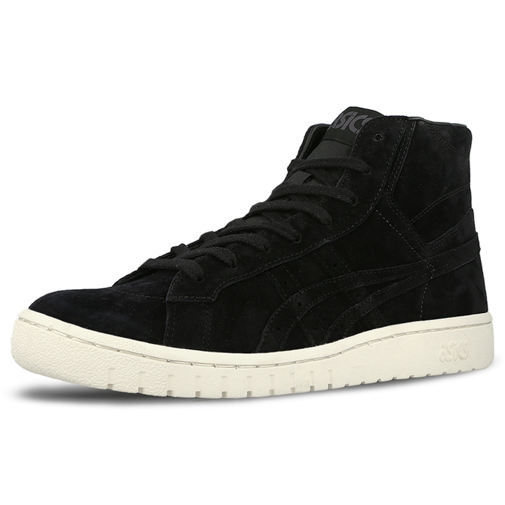 Asics Gel-Ptg MT