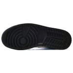 【 】 Jordan Air Jordan 1 Mid