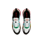 Nike Air Max 270 React