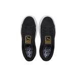 PUMA Suede Mayu Rainbow