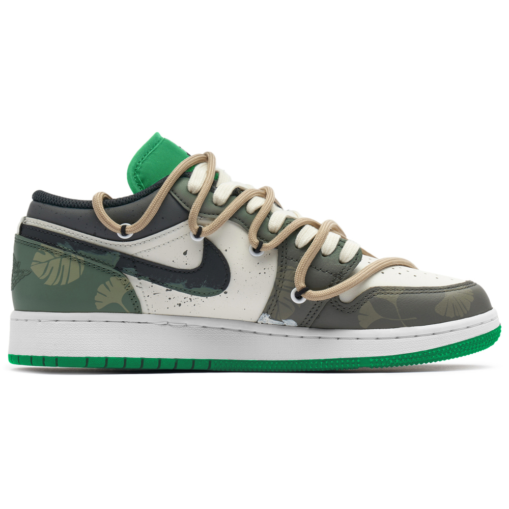 【 】Jordan Air Jordan 1