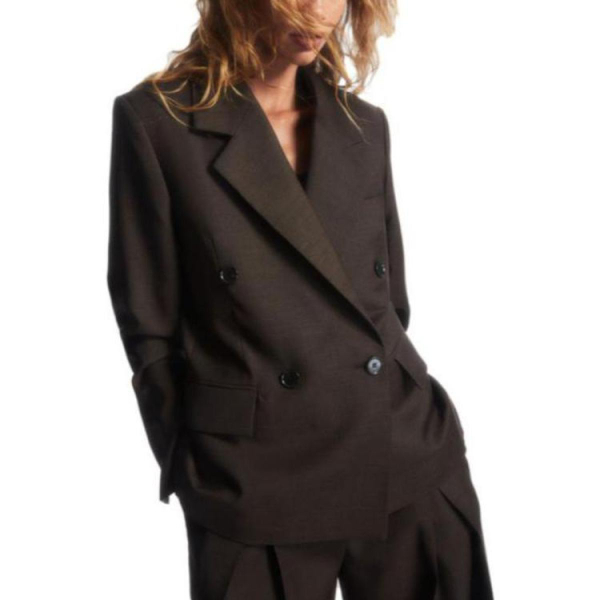 COS FW23