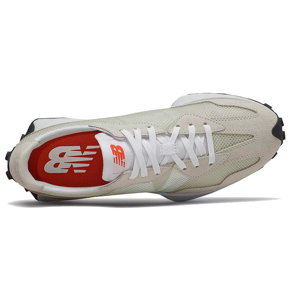 New Balance NB 327