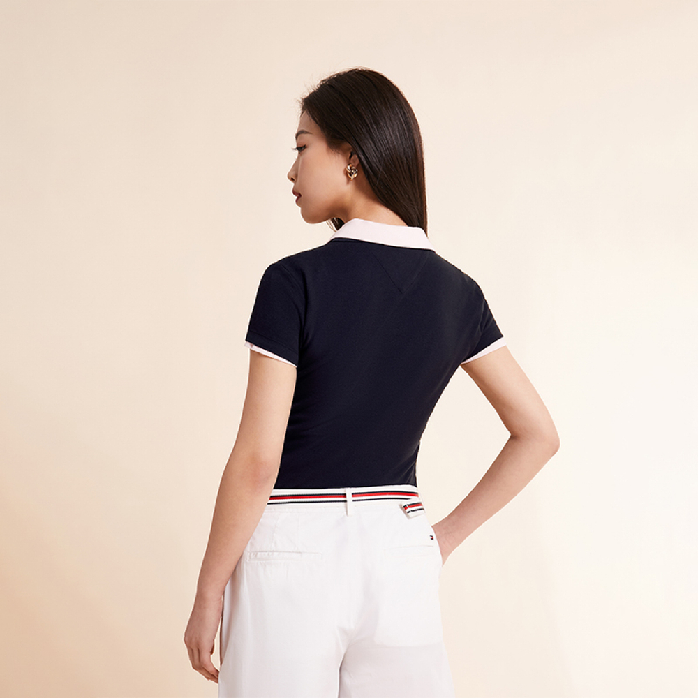 Tommy Hilfiger Polo