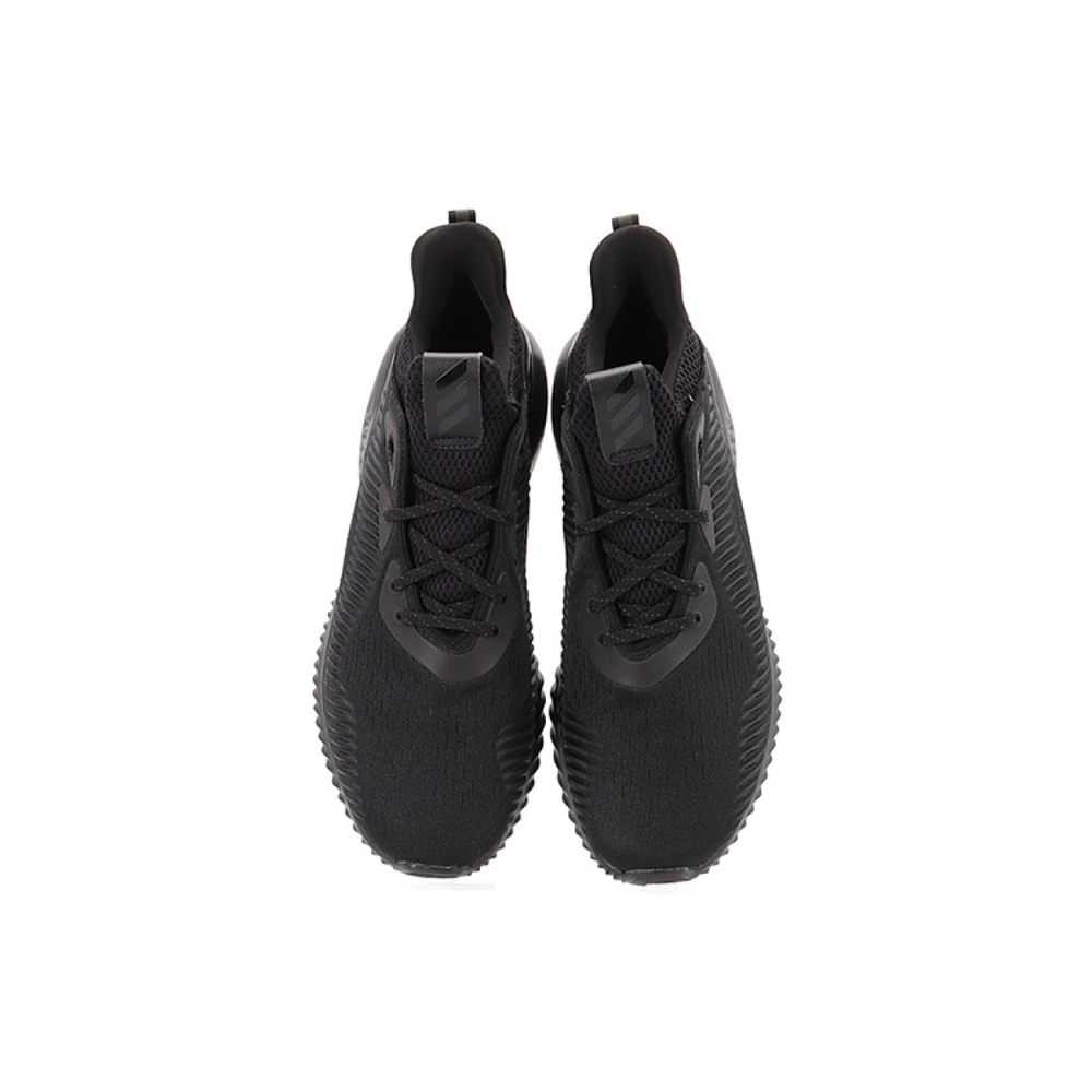 Adidas Alphabounce 1