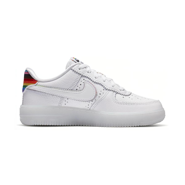 Nike Air Force 1 Be True