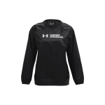 Under Armour Recover Logo