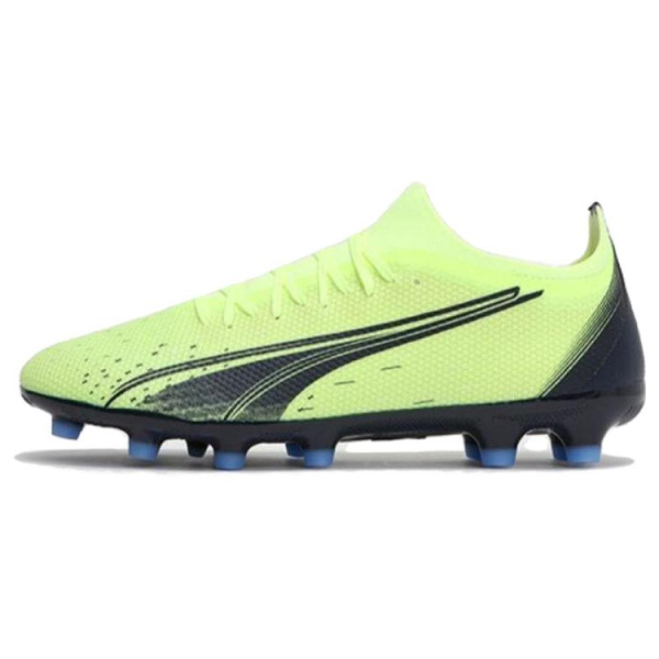 PUMA Ultra Match HG/AG