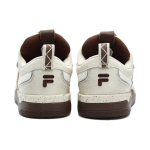 FILA FUSION Nollie