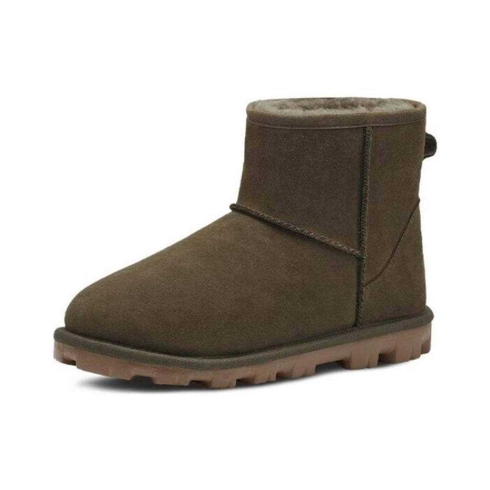 UGG Essential Mini