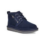 UGG Neumel