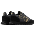 EMPORIO ARMANI EA7