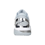 Asics Gel-Kayano 26 Platinum