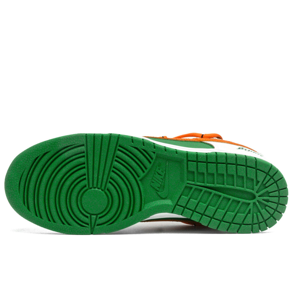 【 】 Nike Dunk