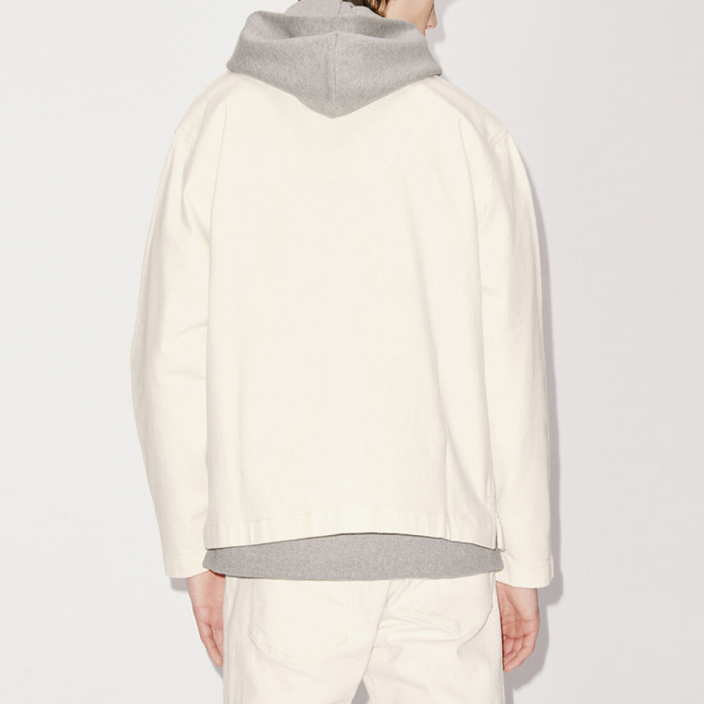 KENZO