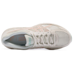 Asics Gel-Contend 4