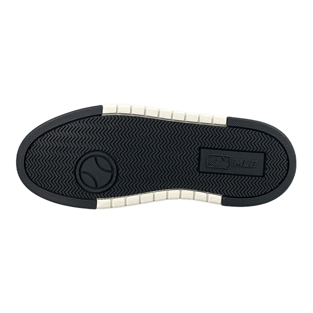 【 】 MLB Chunky Liner
