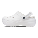 【 】 Crocs