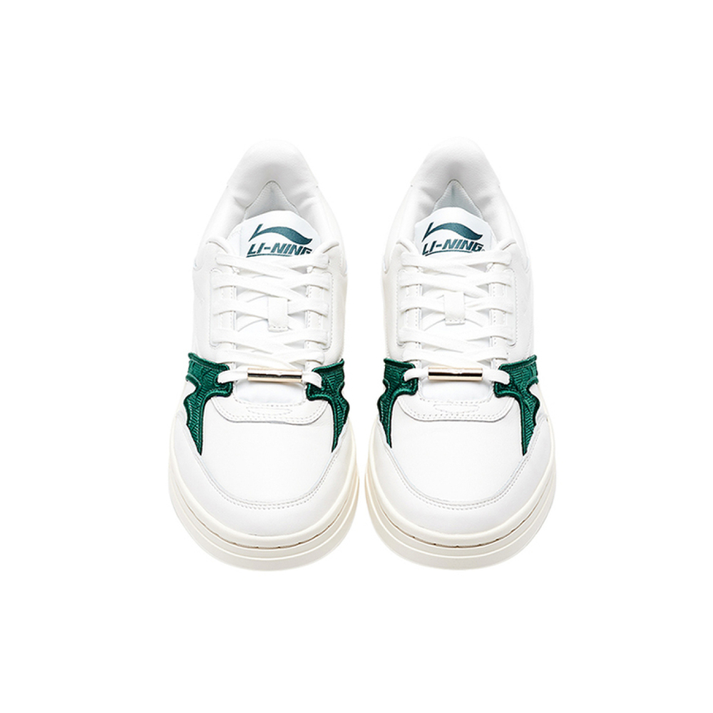 LI-NING 1990 001