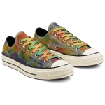 Converse Chuck 70 Chuck Taylor All Star