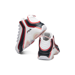 FILA Stack 2 Forward