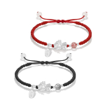 【 】 Crafts Women