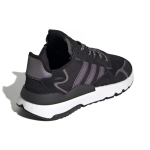 Adidas originals Nite Jogger