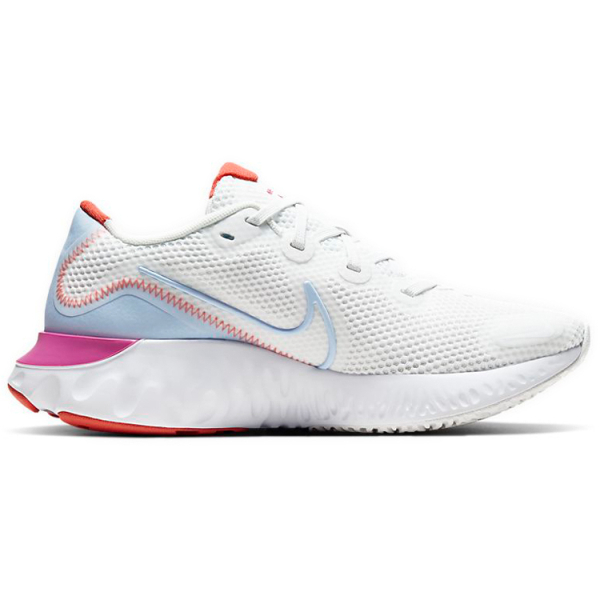 Nike Renew Run