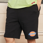 Dickies SS21 logo