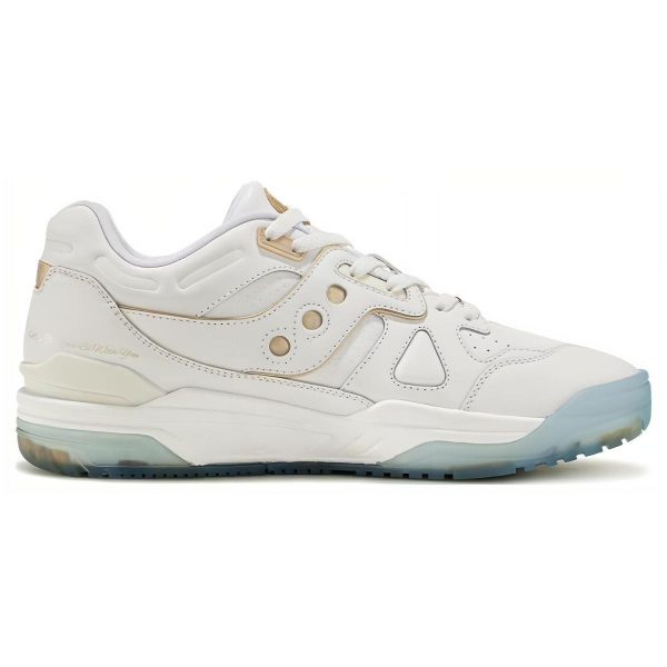 Saucony Cross 90