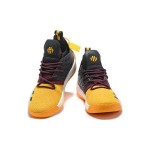 Adidas Harden Vol.2 Arizona State 2