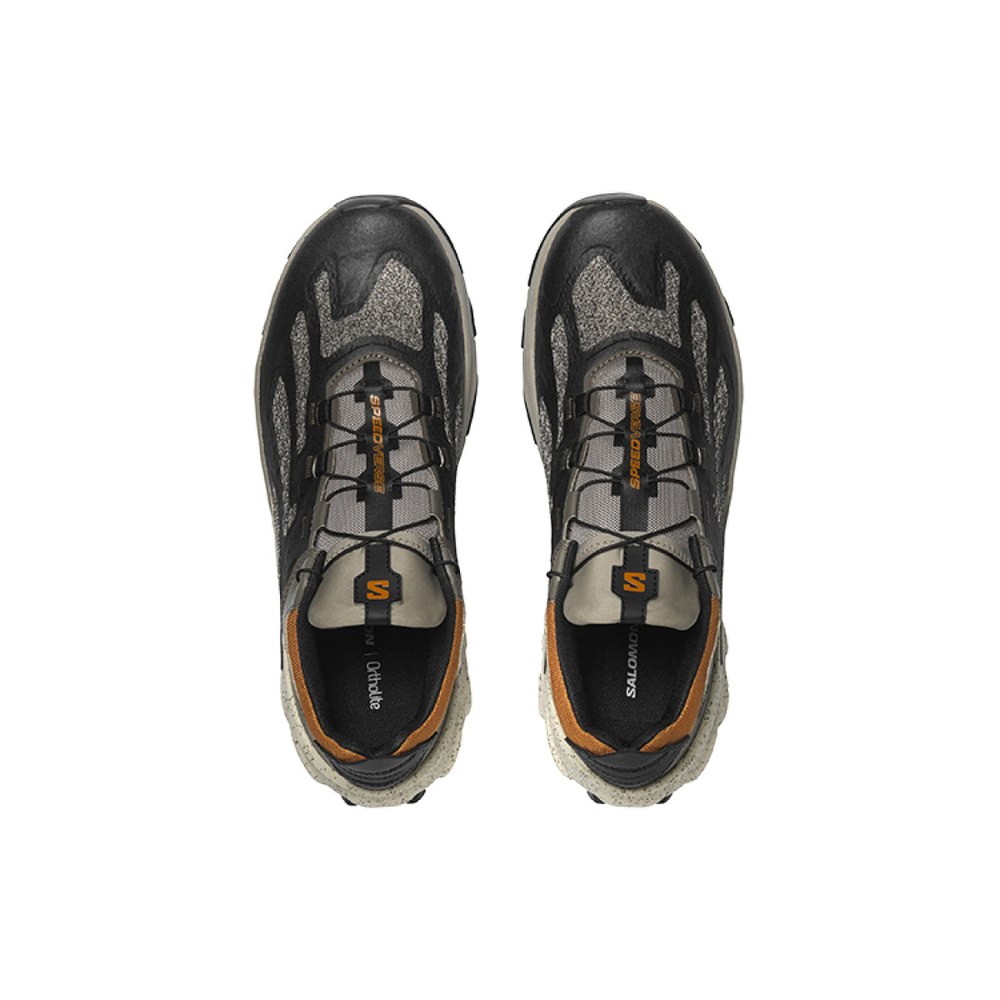 SALOMON Speedverse