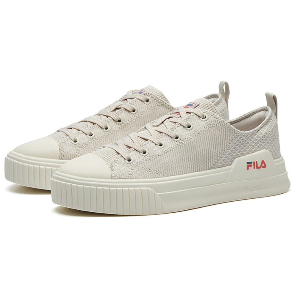 FILA Heritage-FHT Fashion Court