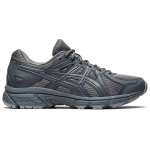 Asics Jog 100 T