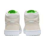 Jordan Air Jordan 1 Mid 3M